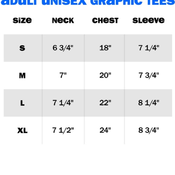 Rugrats Graphics Tee - Picture 11 of 11